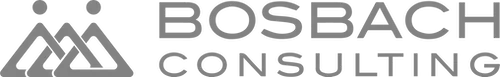 Bosbach Consulting